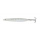 Savage Gear Seeker ISP WHITE PEARL - ALL SIZES